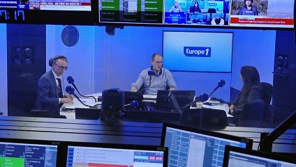 «Ça fait trop du bien» : ces femmes victimes de violences qui utilisent le sport pour se reconstruire