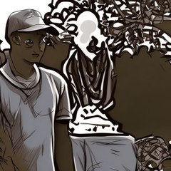 Le comédien de Netflix, Kevin Munoz Tovar, retrouvé sans vie à 23 ans : une mort tragique et torturante.