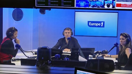 «Un habitant m’a baissé son pantalon» : face aux incivilités croissantes, les maires formés par le GIGN