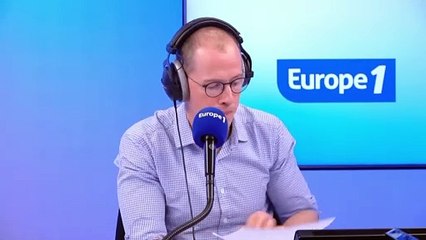 Libération des otages : quelle prise en charge après un mois et demi de détention ?