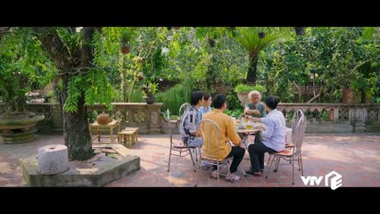 Preview Không ngại cưới chỉ cần 1 lý do Tập 20 _ Phong và Yến bị lộ 'hợp đồng hẹn hò'