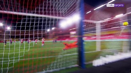 Reviving Rivalry: PSG vs. Monaco - A Nostalgic Journey through Classic Encounters