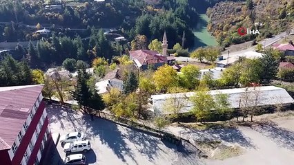 Öğretmenlerini kaybeden öğrencilerin duygu dolu öğretmenler günü
