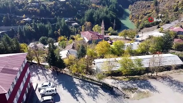 Öğretmenlerini kaybeden öğrencilerin duygu dolu öğretmenler günü