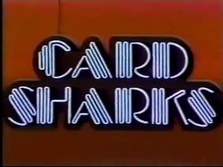 Jeff @ Money Cards, 10/78