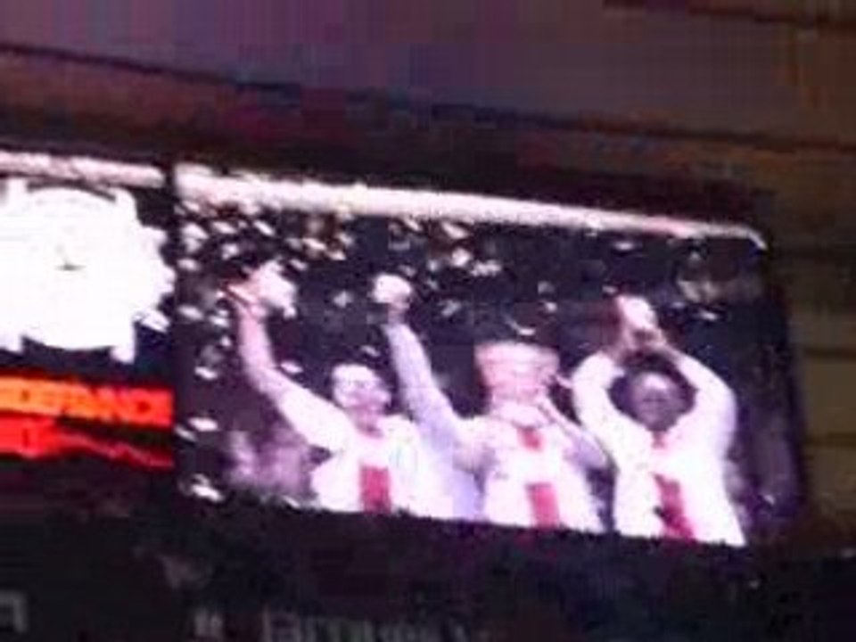 psg lens fin du match cdl