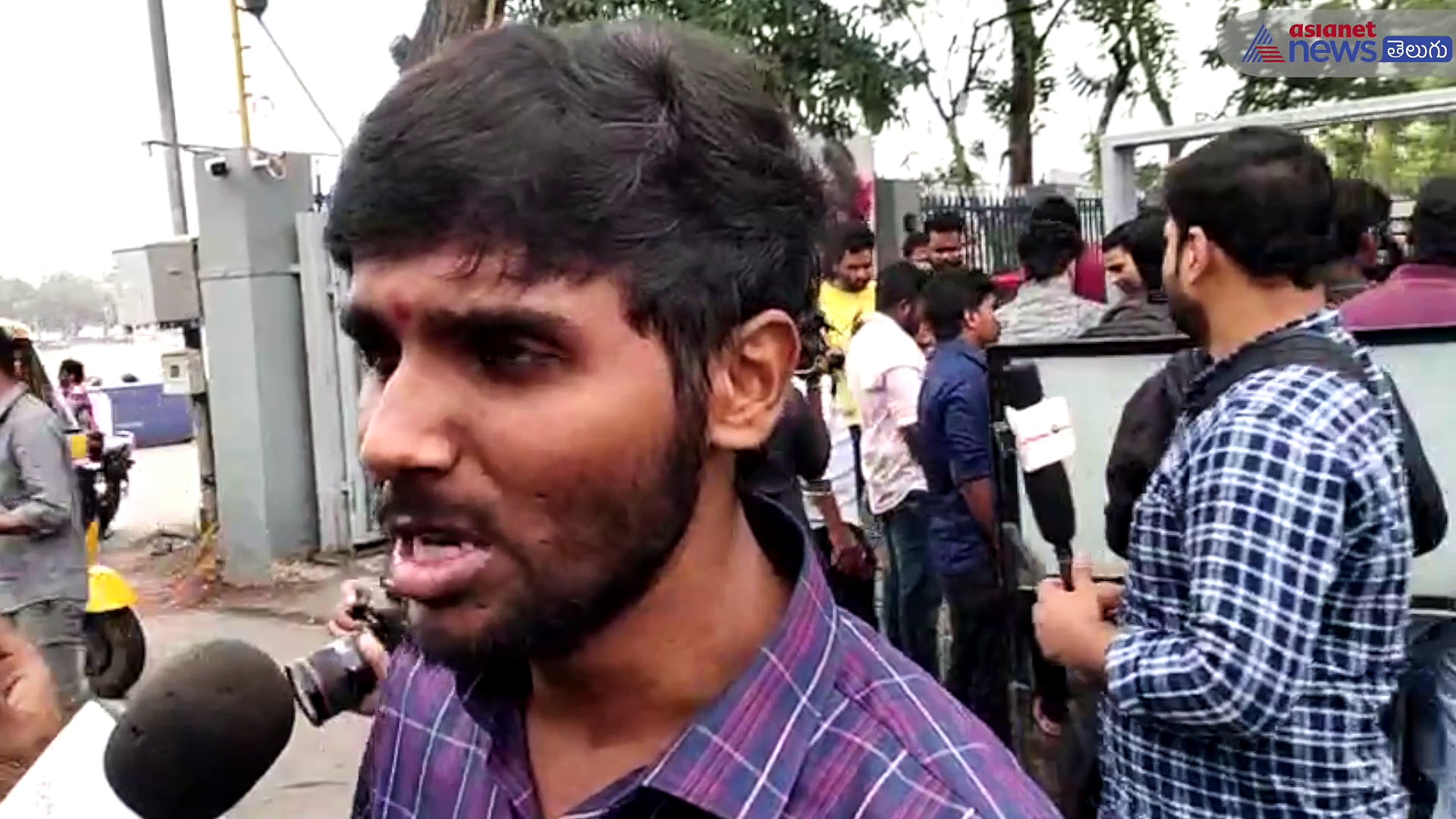 ఇక నేను హీరోయిన్ అయిపోతా, మూవీ బ్లాక్ బస్టర్.. ఆదికేశవలో నటించిన చిన్నారి ఎంత క్యూట్ గా చెప్పిందో చూడండి...