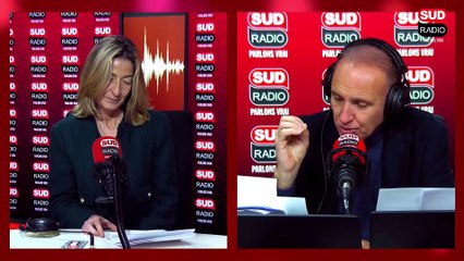 Céline Pina - Une tribune d’élèves d’HEC pour dénoncer les propos polémiques d’un professeur