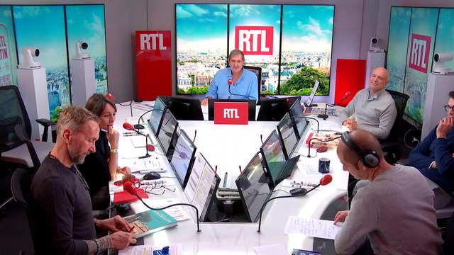 La journée internationale des profs de Français