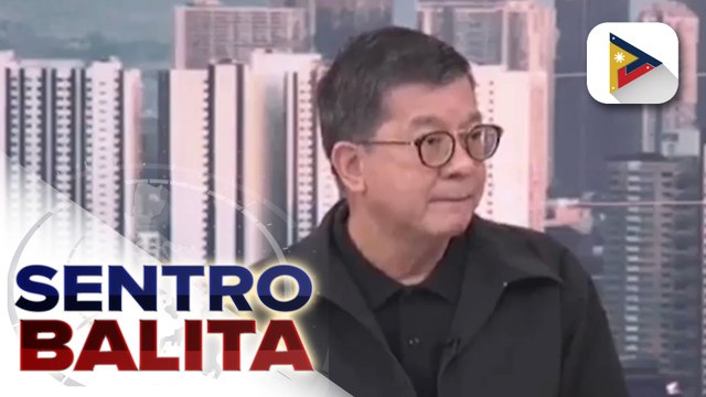 Justice Sector Coordinating Council, binuo para mapabilis ang decongestion ng mga kulungan sa bansa