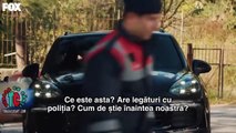 Iubire fara limite Episodul 8 HD Subtitrat In Romana