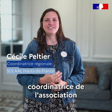 Projets Alimentaires Territoriaux initiatives en Hauts de France