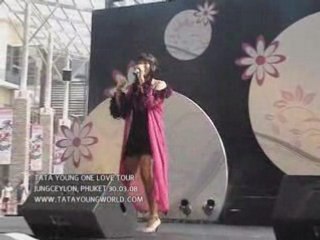 N'Best Show "Cause of Sadness"