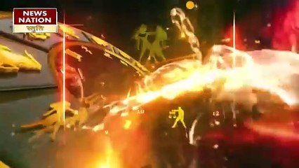 Aries Today Horoscope: मेष राशिवालें के जातकों की आर्थिक स्थिति मजबूत होगी, जानें कैसा रहेगा 24 नवंबर