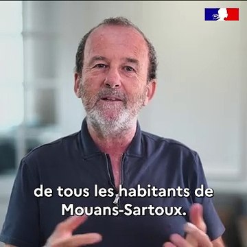 Projets Alimentaires Territoriaux initiatives en Provence Alpes Côte d'Azur