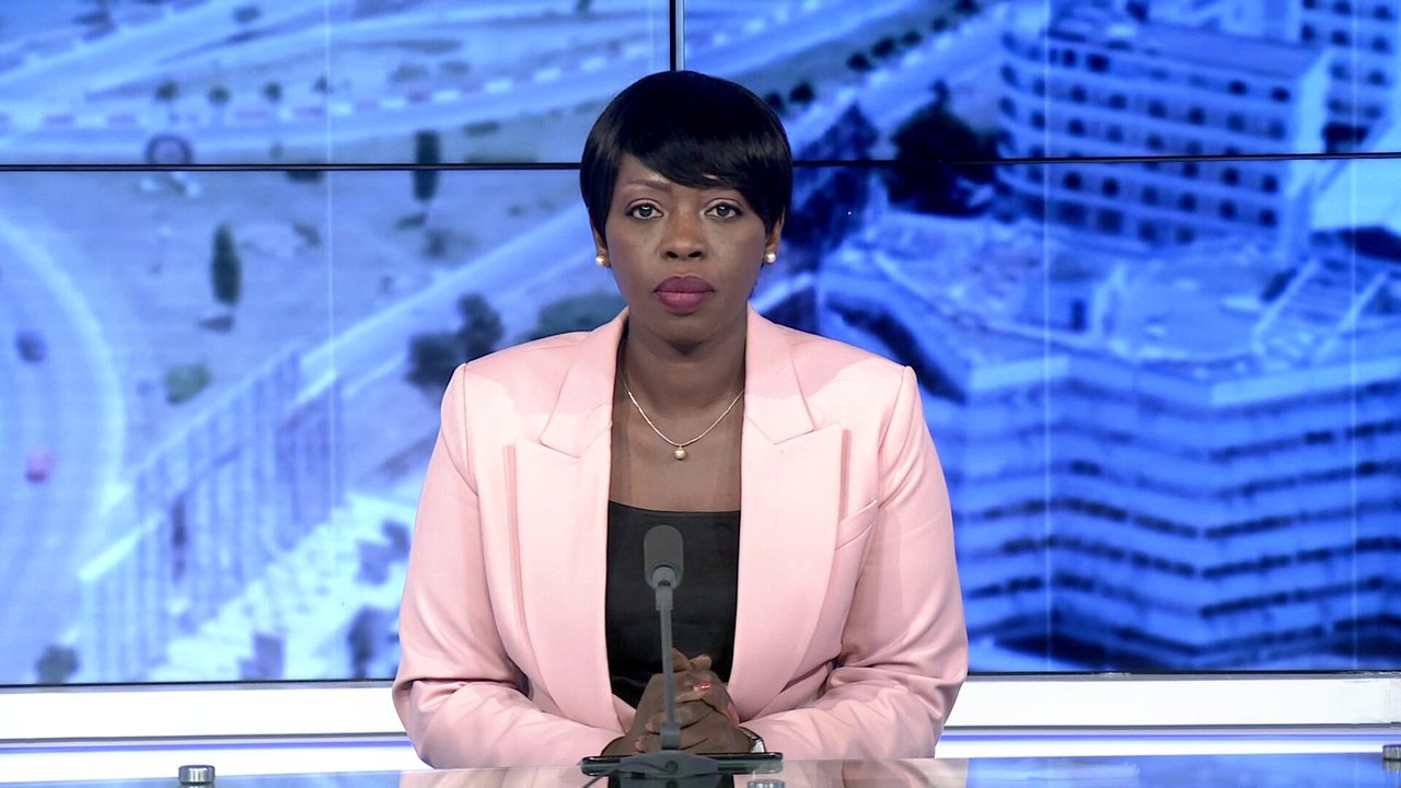 Insertion professionnelle de la jeunesse, bilan et perspective du projet C2D (Ça fait l’actualité)