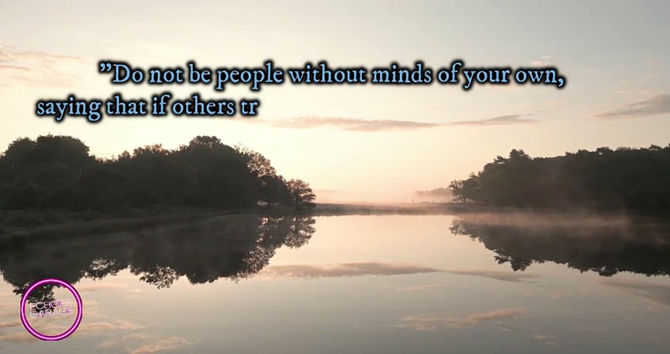 Words today 24-11-2023 (4)