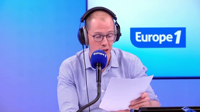 Libération des otages israéliens à Gaza : quelle prise en charge après un mois et demi de détention ?