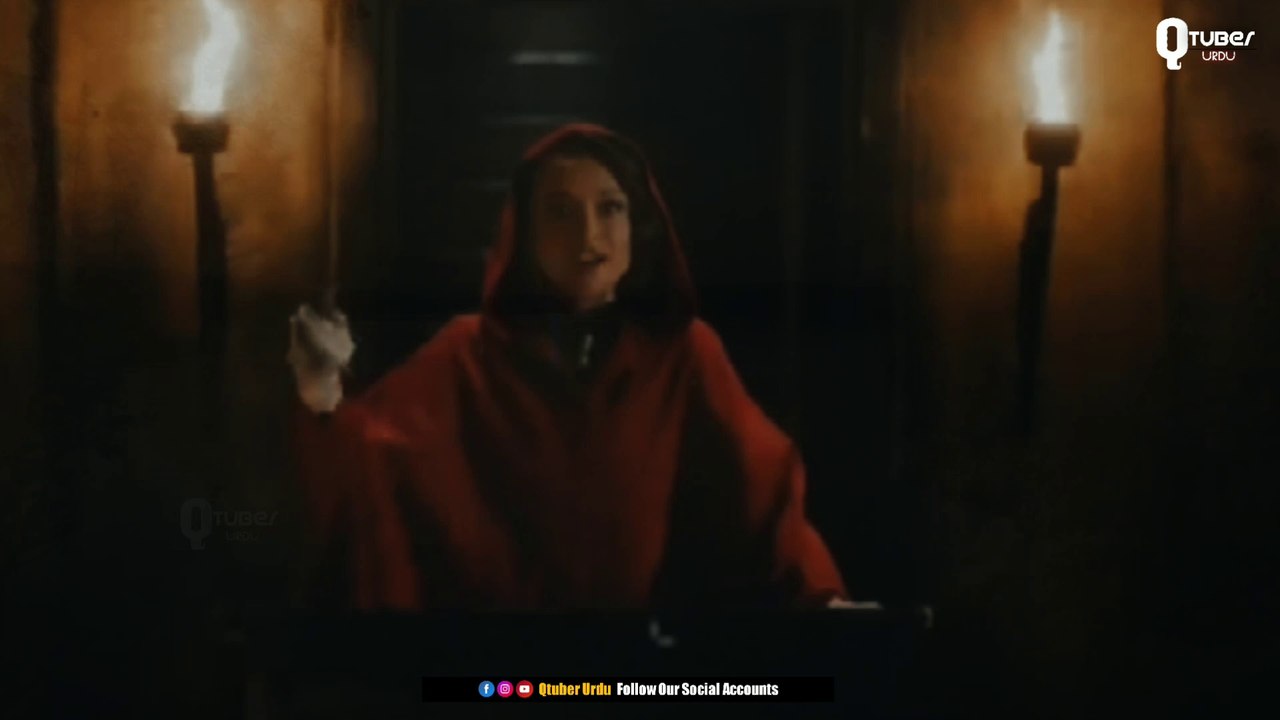 Qayamat Se Pehle Kya Hoga? | 30 Dajjal Kahan Hain? | Islamic Story | Qtuber Urdu