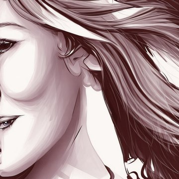 Estelle Lefébure : sa nouvelle vie à Monaco, une réinvention audacieuse ?