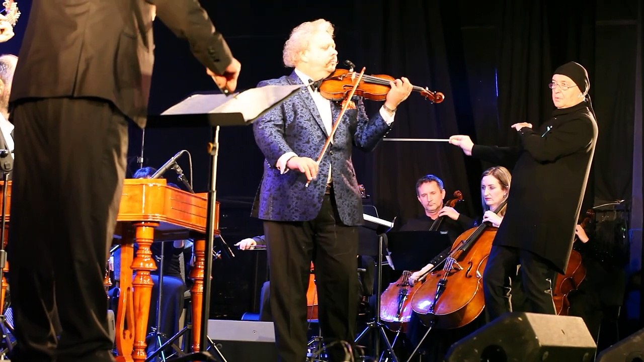 Festiwal Eufonie