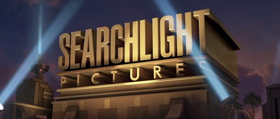 All Of Us Strangers | Trailer 1