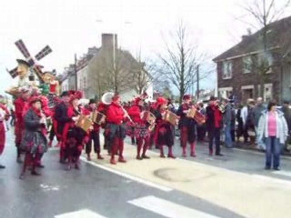 30 mars 2008 carnaval vitré 204