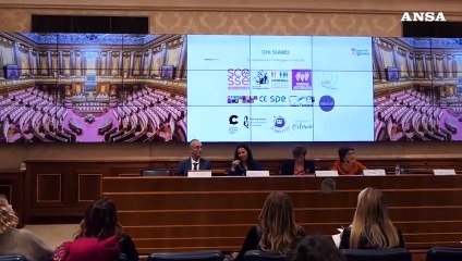 Psicologi e influencer per educare alle relazioni