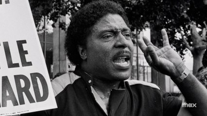 Little Richard: I Am Everything - Trailer 2 (English) HD
