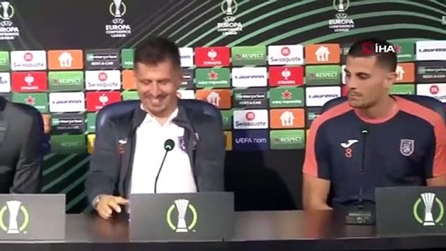 Milyonlarca dolarını kaptıran Arda, Karıma ne diyeceğim? demişti! Aslıhan Doğan Turan sessizliğini bozdu