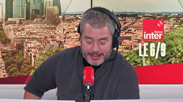 Hicham Ousseni veut apporter des conseils sportifs et nutritionnels à tous ceux qui en ont besoin