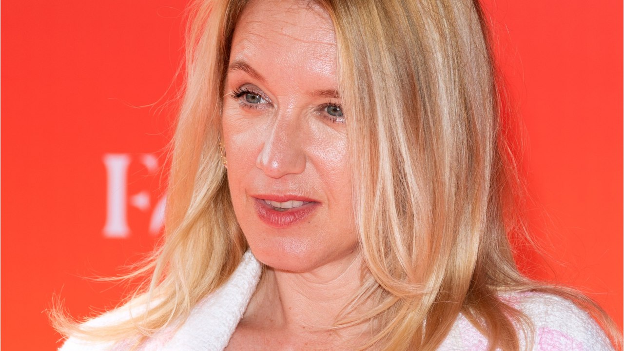 GALA VIDÉO - Ludivine Sagnier coupée au montage du film Napoléon : comment elle a appris la mauvaise nouvelle