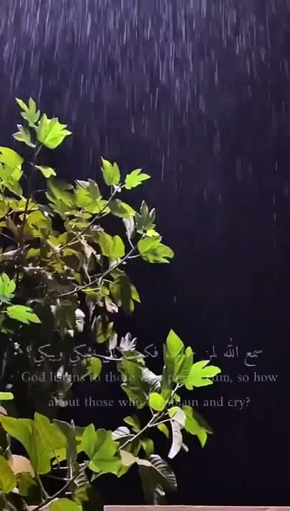 وَلَا تَحْزَنْ عَلَيْهِمْ وَلَا تَكُ فِي ضَيْقٍ مِّمَّا يَمْكُرُونَ