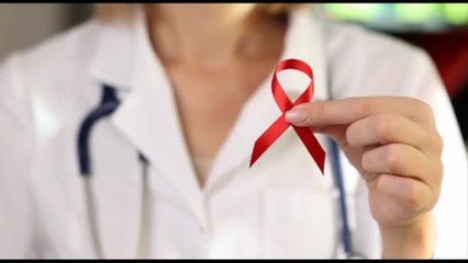 Hiv, una campagna per rompere il silenzio e abbattere lo stigma