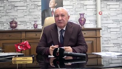 Deprem öncesi 6 milyona satılan daireler 1 milyona alıcı bulamıyor