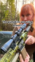 The Pixar mom ,  war comes to a victorious end . @guns @shooting_HD