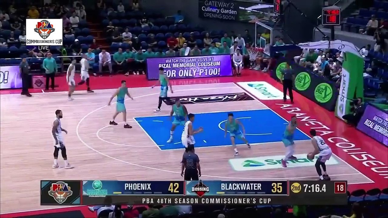 PBAcom2023 nov24 PHXvsBWE 2Q