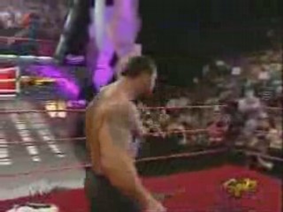 Batista Bomb