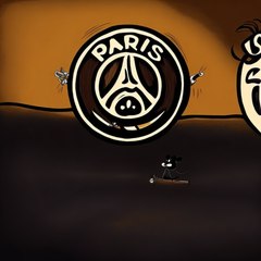 Comment suivre en direct le streaming du match PSG - Monaco de Ligue 1 ce soir ?