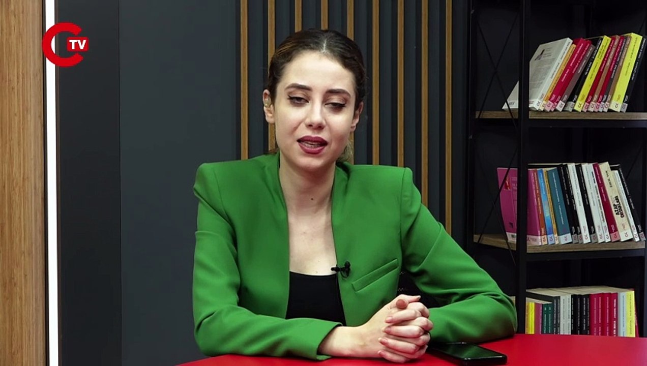 Öğretmenler 24 Kasım’da okulda değil alanlarda: ‘İş bırakmak durumunda kaldık’