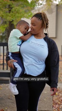 Jeff Bezos : Le milliardaire s'engage à verser 640 millions de dollars aux sans-abri