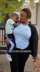 Jeff Bezos : Le milliardaire s'engage à verser 640 millions de dollars aux sans-abri