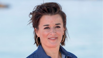 GALA VIDEO - Béatrice de La Boulaye évoque son cancer du sein “express” : “La maladie m’a permis de revoir mes priorités”