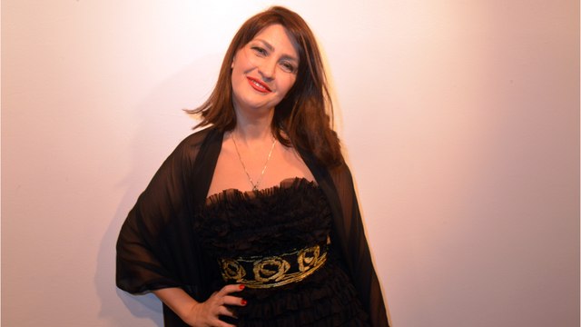 Rona Hartner : la chanteuse et actrice, révélée dans Gadjo Dilo est morte à 50 ans