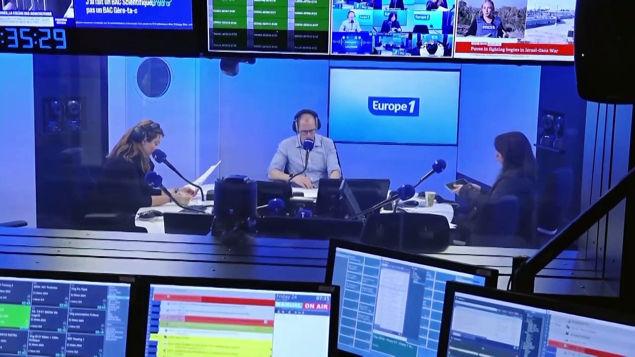 Hommage à D. Bernard : que vont devenir les 85 élèves exclus définitivement de leur établissement ?