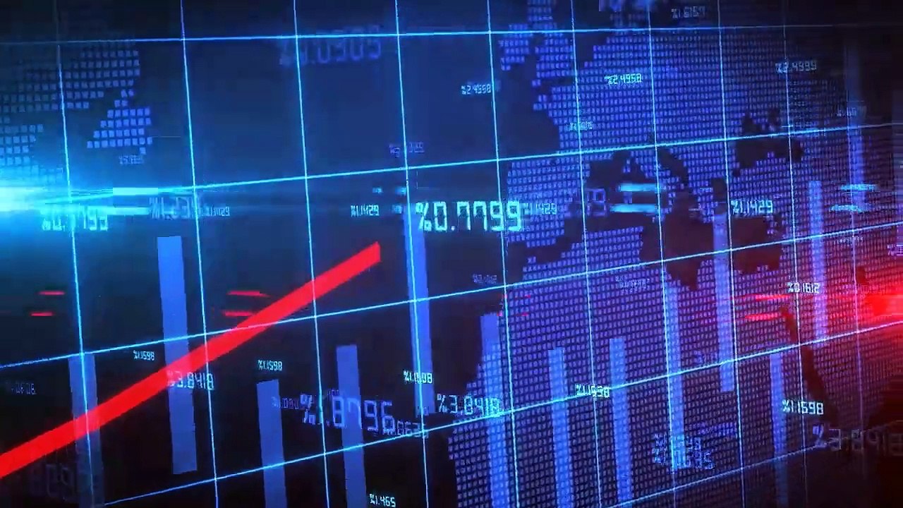 Decoding the American Economic Miracle _ Peter Zeihan
