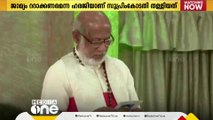 കർദ്ദിനാൾ ജോർജ് ആലഞ്ചേരിയുടെ ജാമ്യം റദ്ദാക്കണമെന്ന ഹരജി സുപ്രിംകോടതി തള്ളി