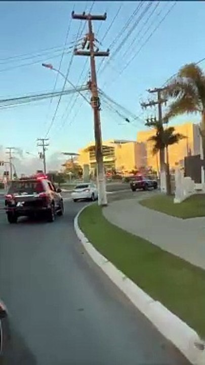 Polícia Civil deflagra operação para prender acusados de violência contra mulheres