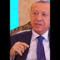 Erdoğan'ın Nas İnadı vatandaşı vurdu! Şimdi hem faiz yüksek hem Türk lirası değersiz