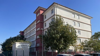 Şanlıurfa'da velilerin saldırısına uğrayan 3 öğretmen yaralandı